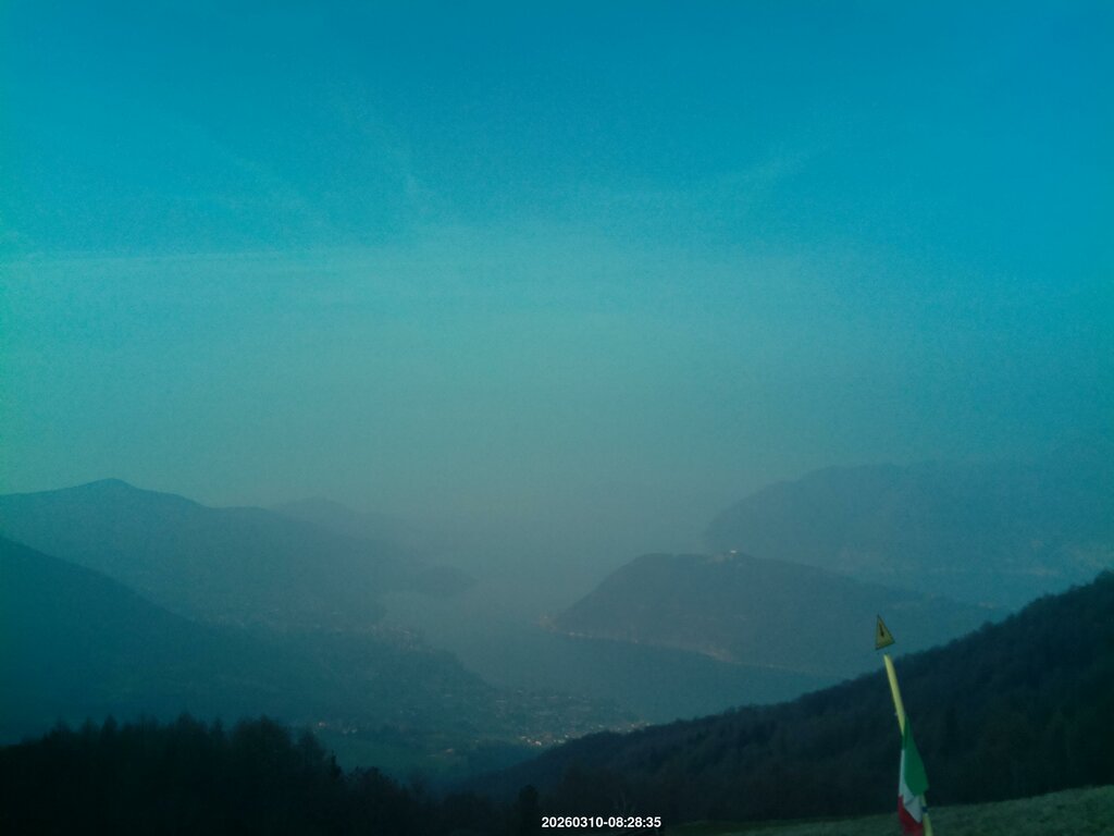 Image: 2026-03-10_08-29.jpg