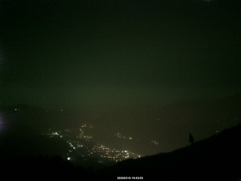 Image: 2026-03-10_19-44.jpg