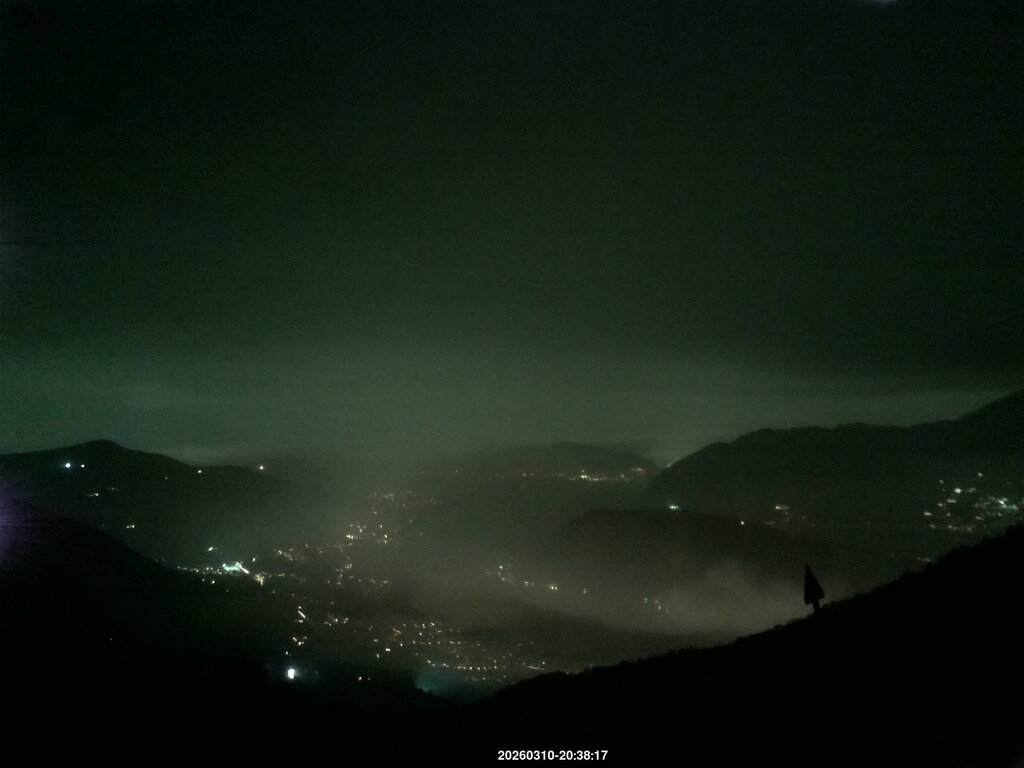 Image: 2026-03-10_20-39.jpg