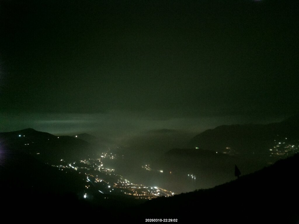 Image: 2026-03-10_22-30.jpg