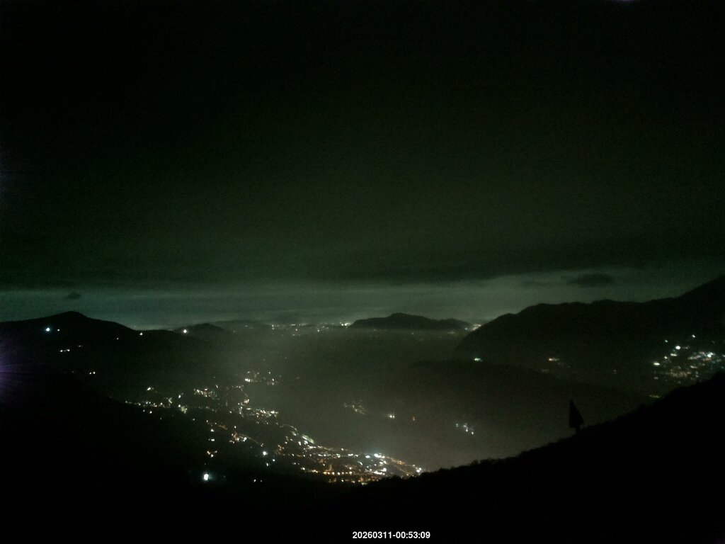 Image: 2026-03-11_00-54.jpg