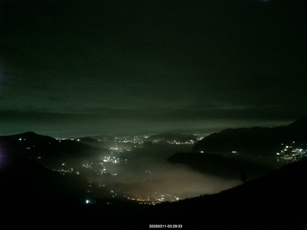 Image: 2026-03-11_03-31.jpg