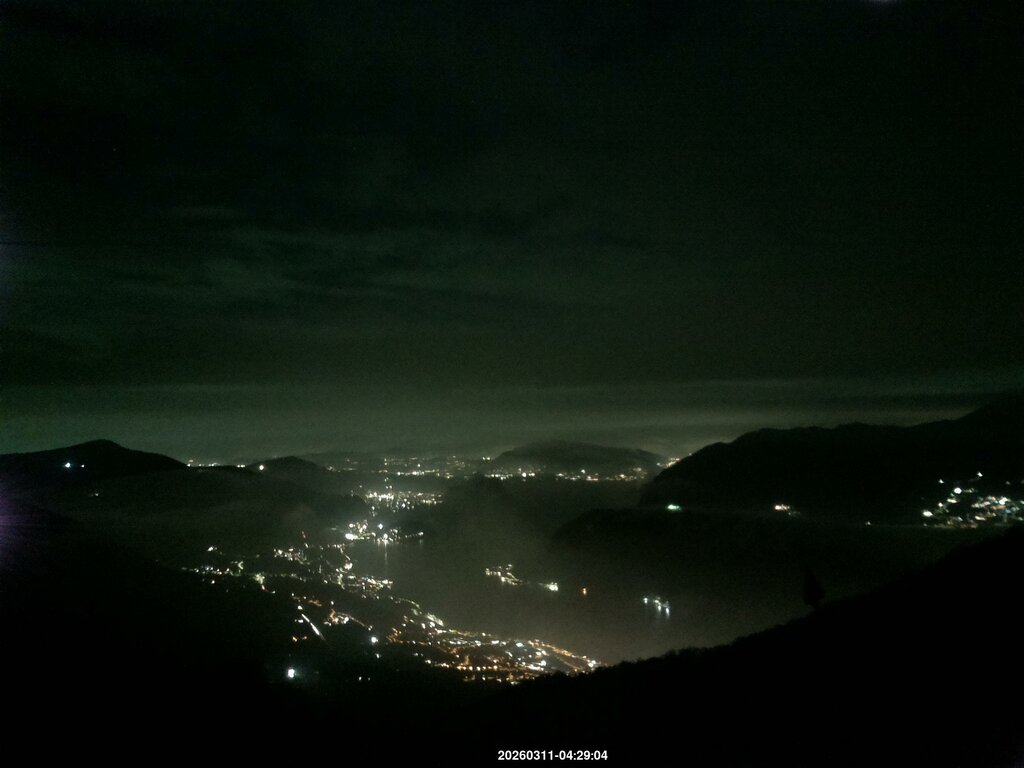 Image: 2026-03-11_04-30.jpg