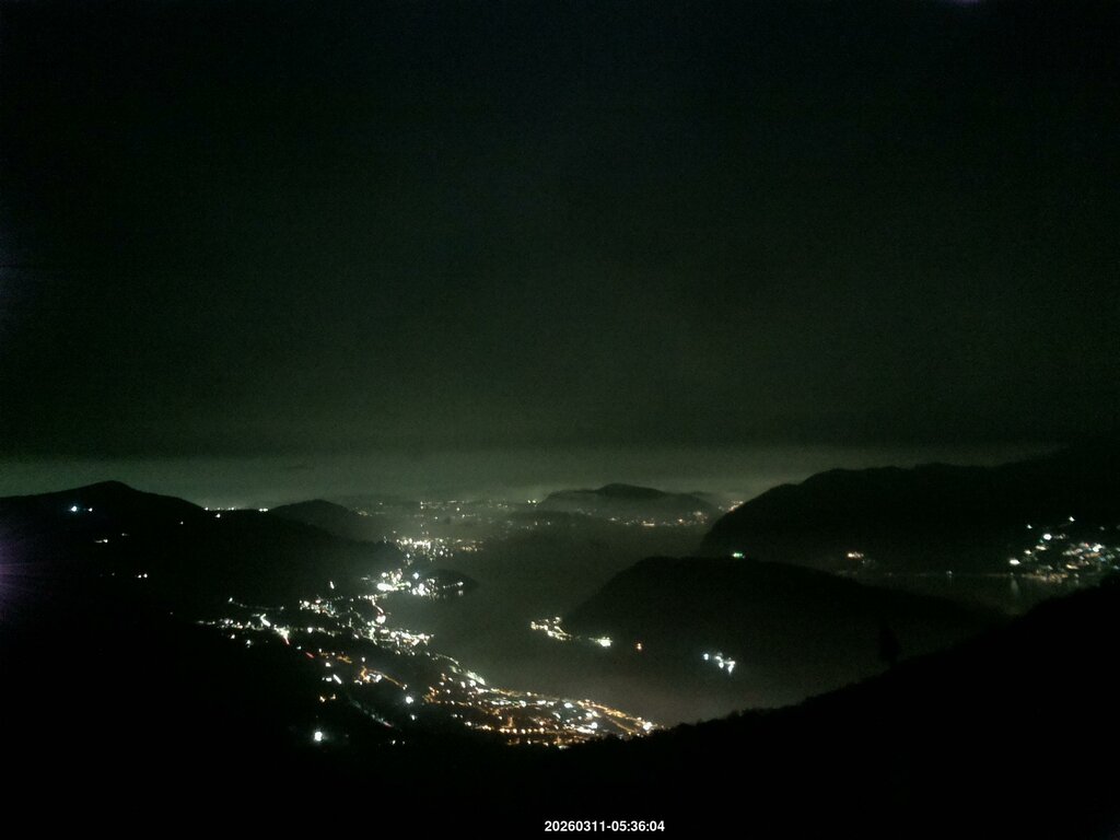 Image: 2026-03-11_05-37.jpg