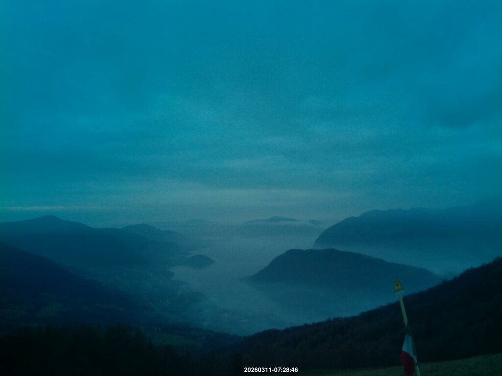 Image: 2026-03-11_07-29.jpg