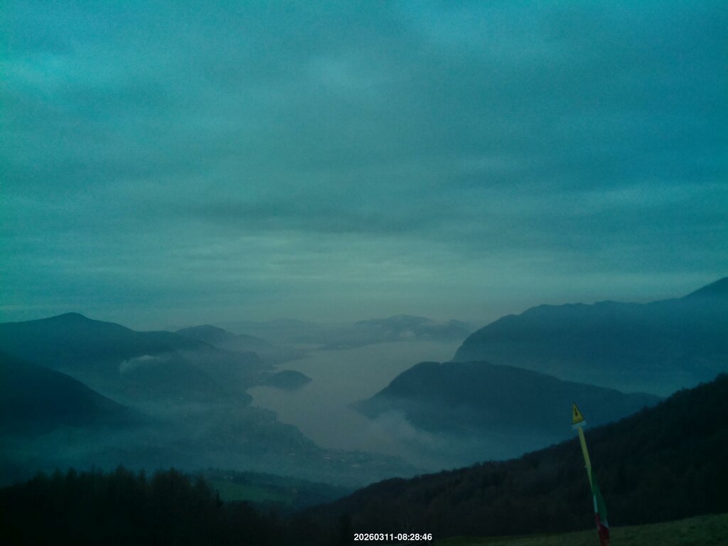 Image: 2026-03-11_08-30.jpg