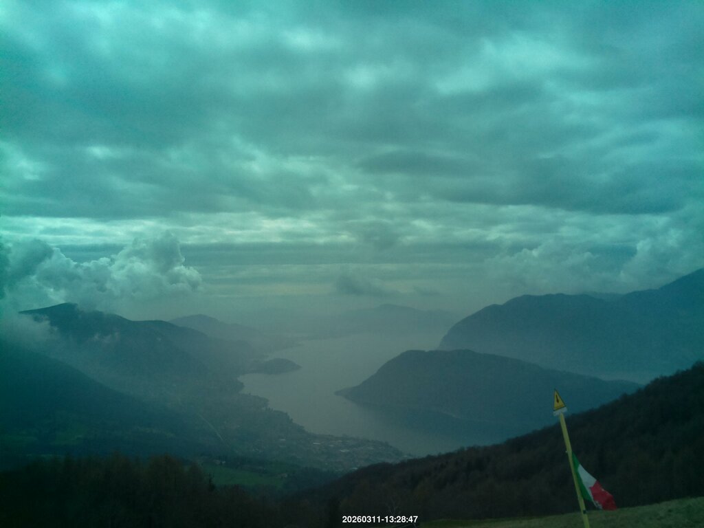 Image: 2026-03-11_13-29.jpg