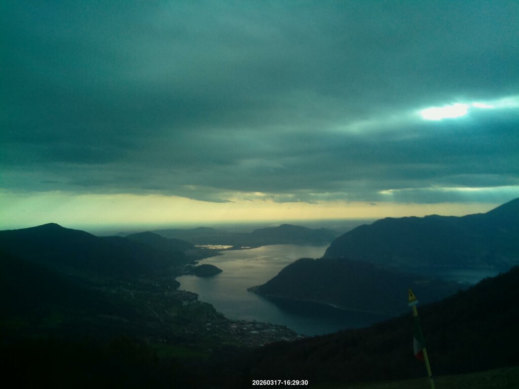 Image: 2026-03-17_16-31.jpg