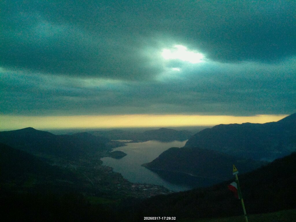 Image: 2026-03-17_17-30.jpg