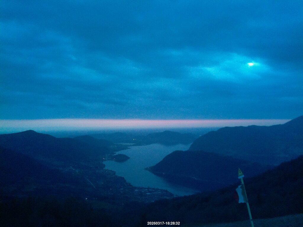 Image: 2026-03-17_18-29.jpg