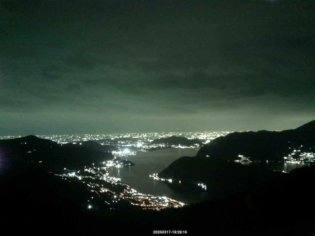 Image: 2026-03-17_19-30.jpg