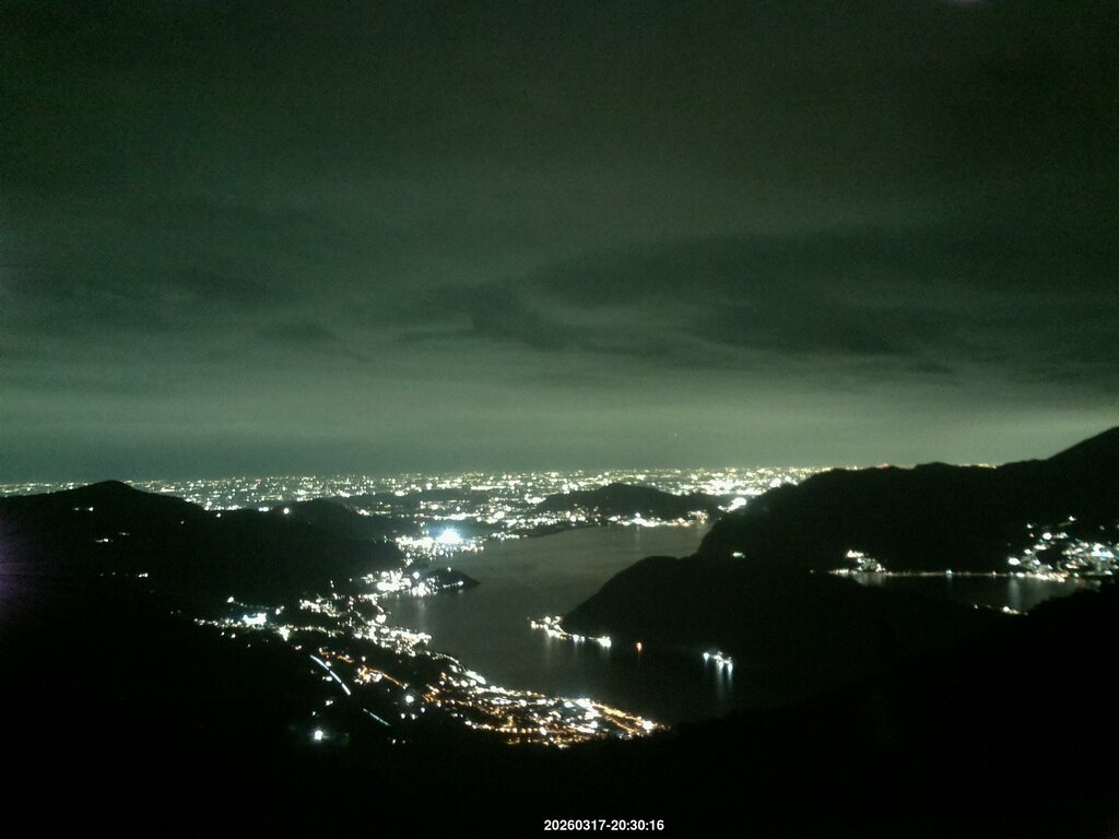 Image: 2026-03-17_20-31.jpg