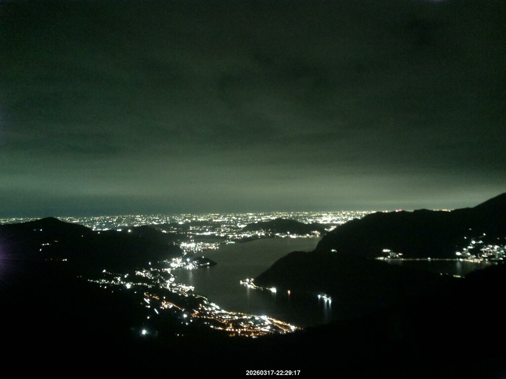 Image: 2026-03-17_22-29.jpg
