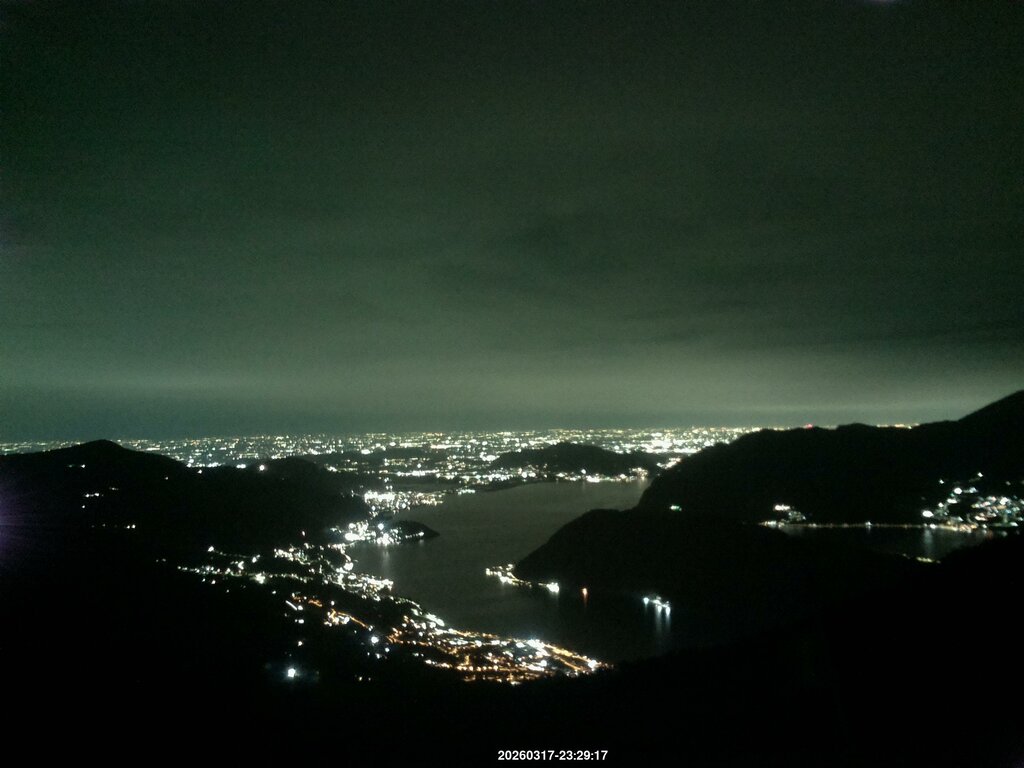 Image: 2026-03-17_23-30.jpg