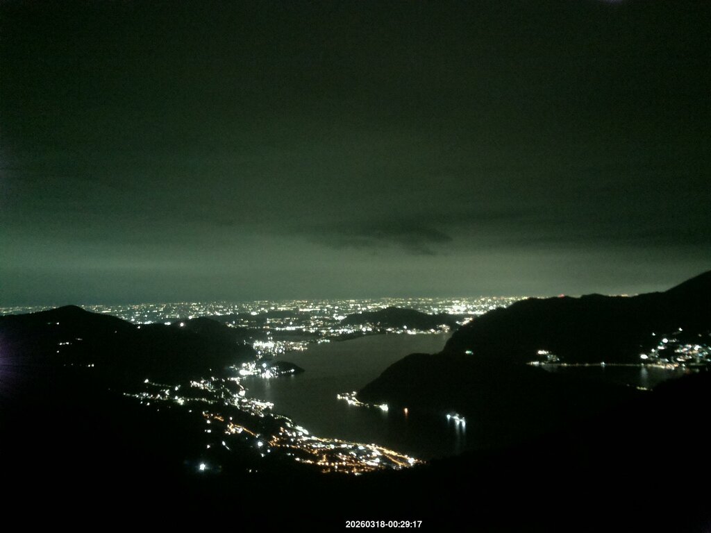 Image: 2026-03-18_00-30.jpg