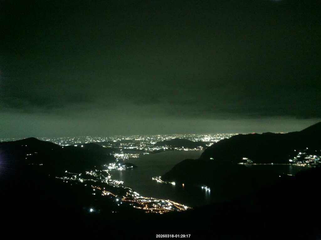 Image: 2026-03-18_01-30.jpg