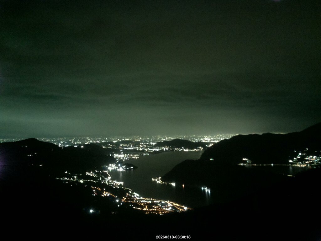 Image: 2026-03-18_03-31.jpg