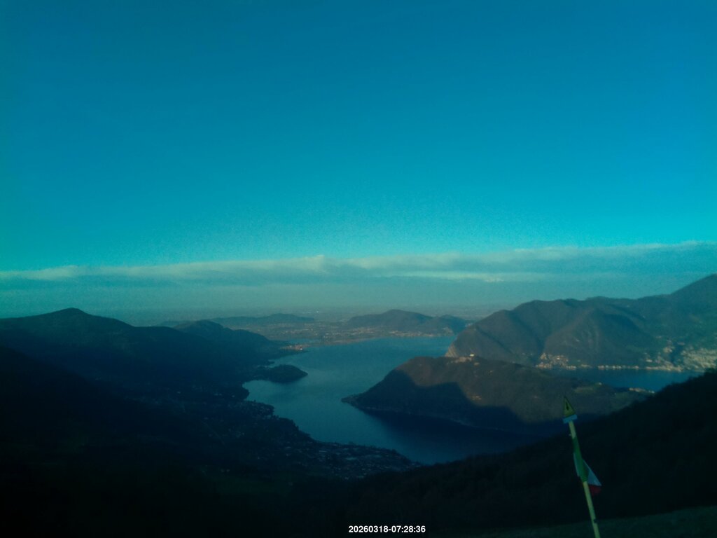 Image: 2026-03-18_07-30.jpg