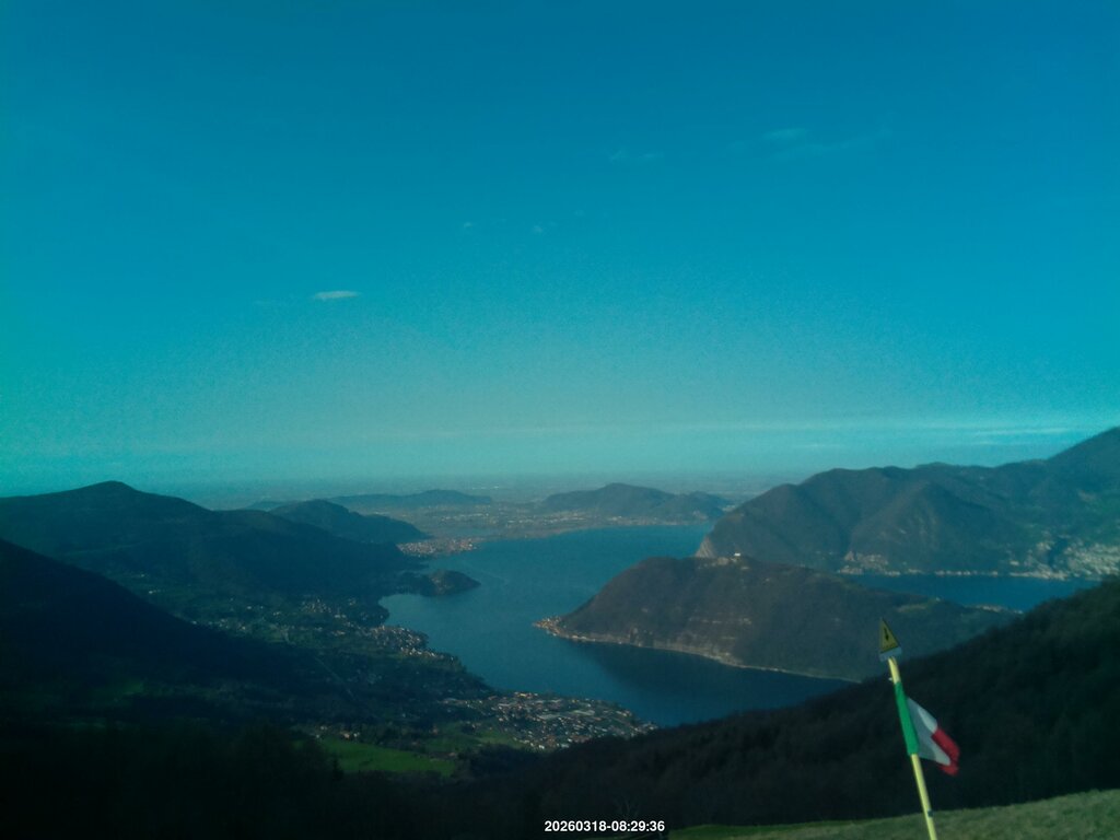 Image: 2026-03-18_08-31.jpg