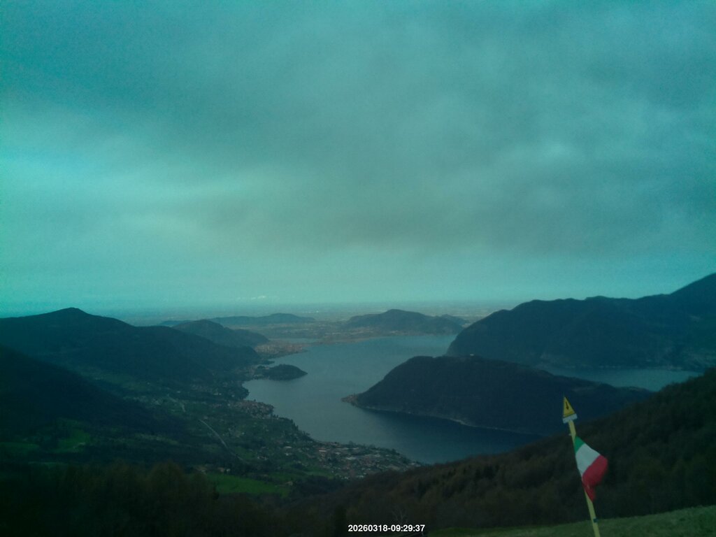 Image: 2026-03-18_09-31.jpg