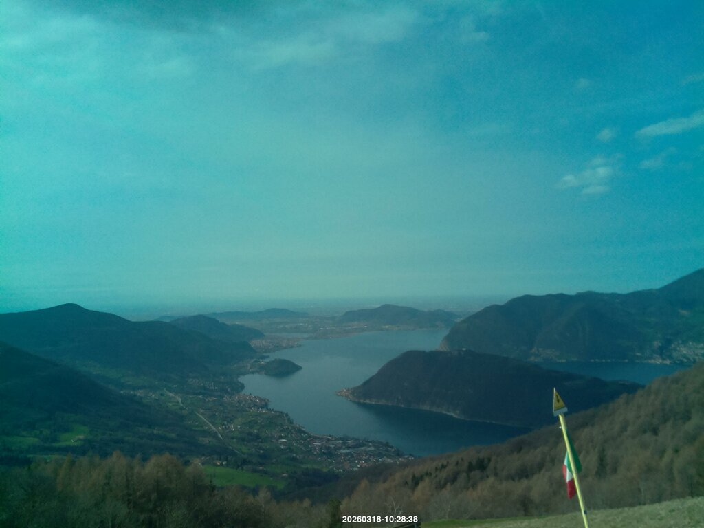 Image: 2026-03-18_10-29.jpg