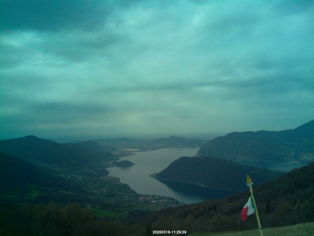 Image: 2026-03-18_11-30.jpg