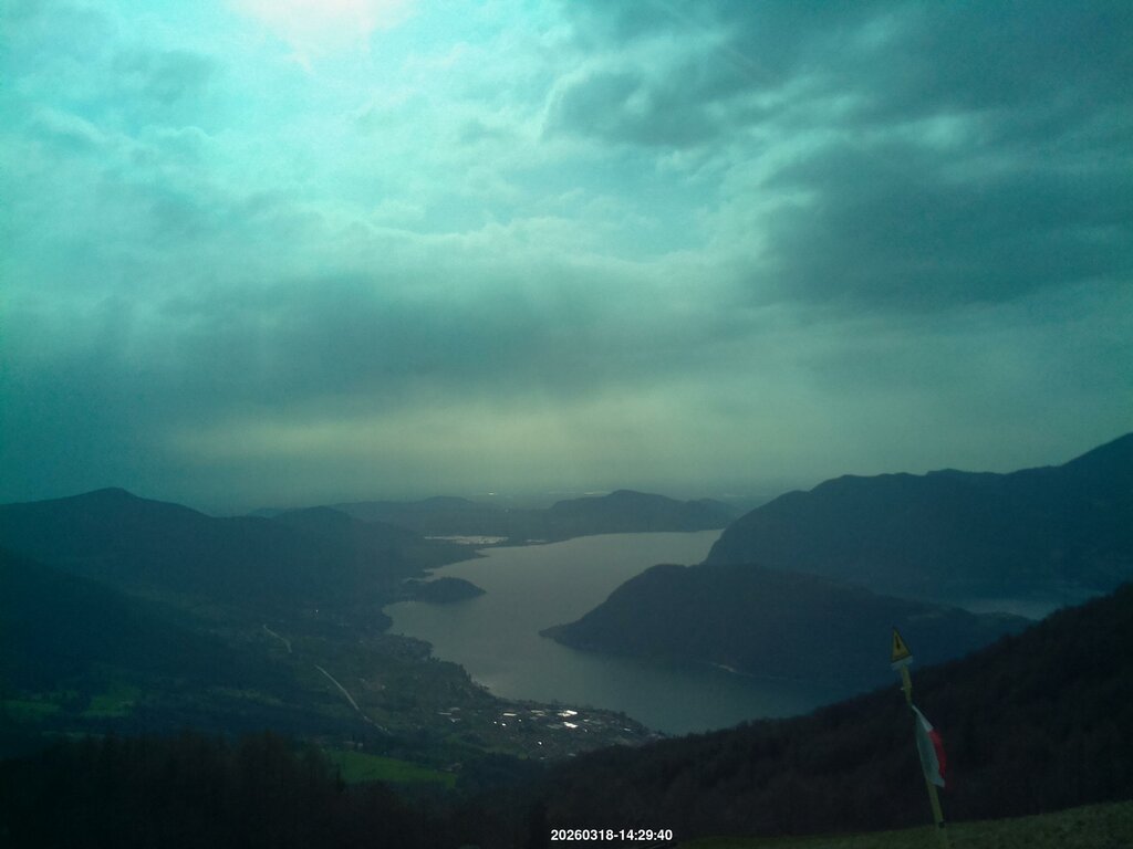 Image: 2026-03-18_14-31.jpg