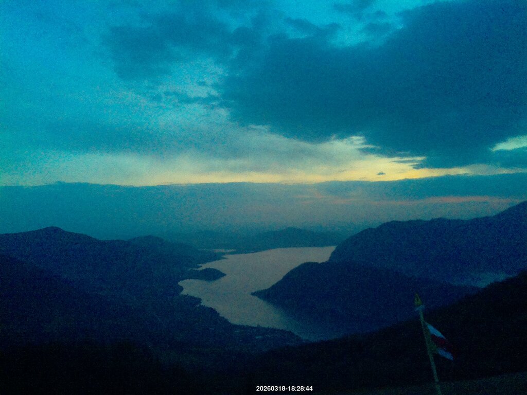 Image: 2026-03-18_18-30.jpg