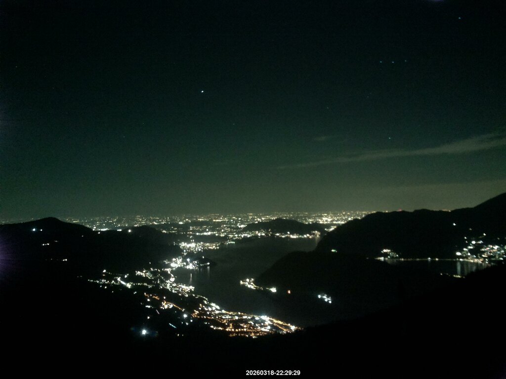 Image: 2026-03-18_22-30.jpg