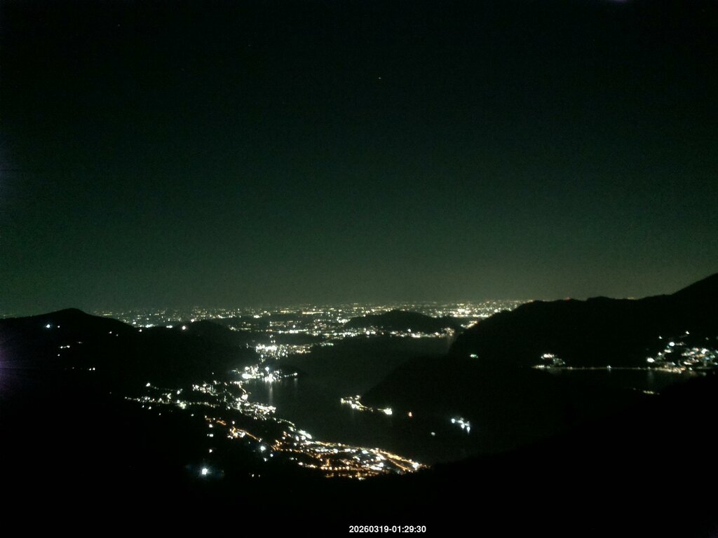 Image: 2026-03-19_01-30.jpg