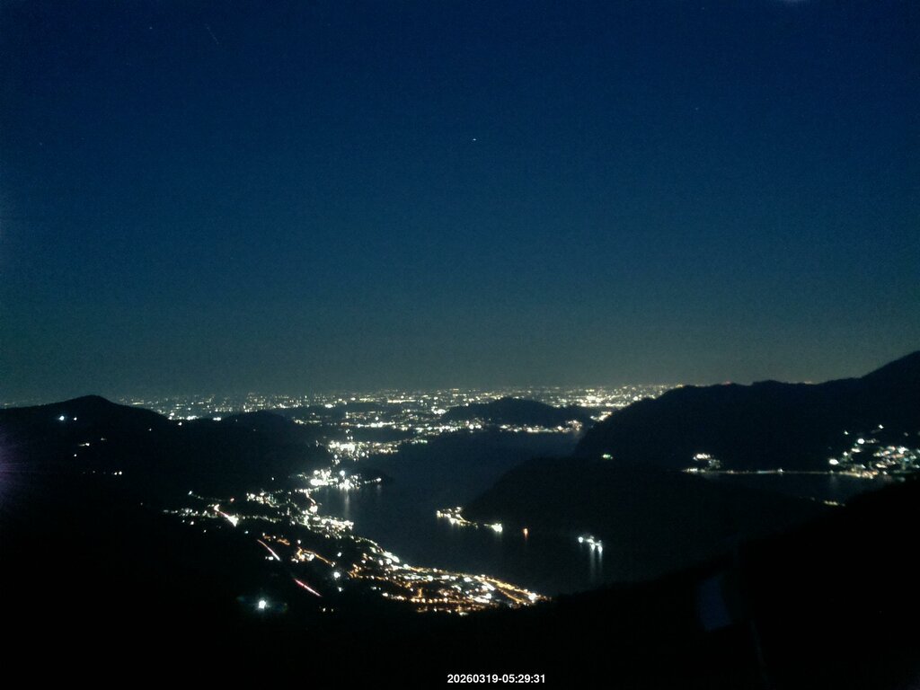 Image: 2026-03-19_05-30.jpg