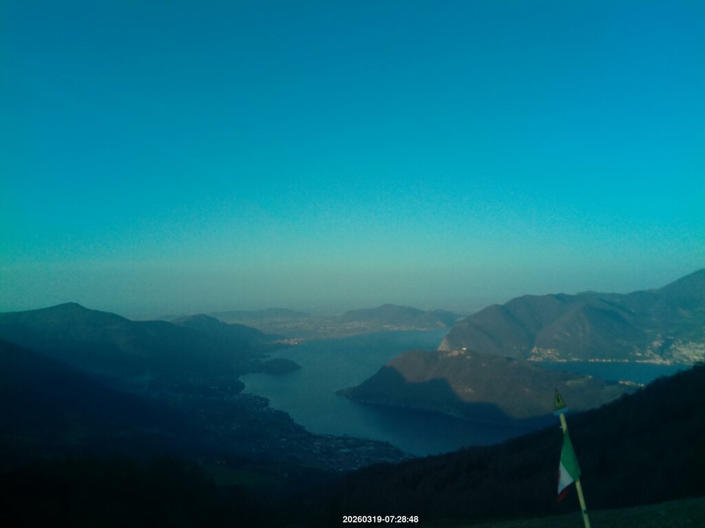 Image: 2026-03-19_07-30.jpg