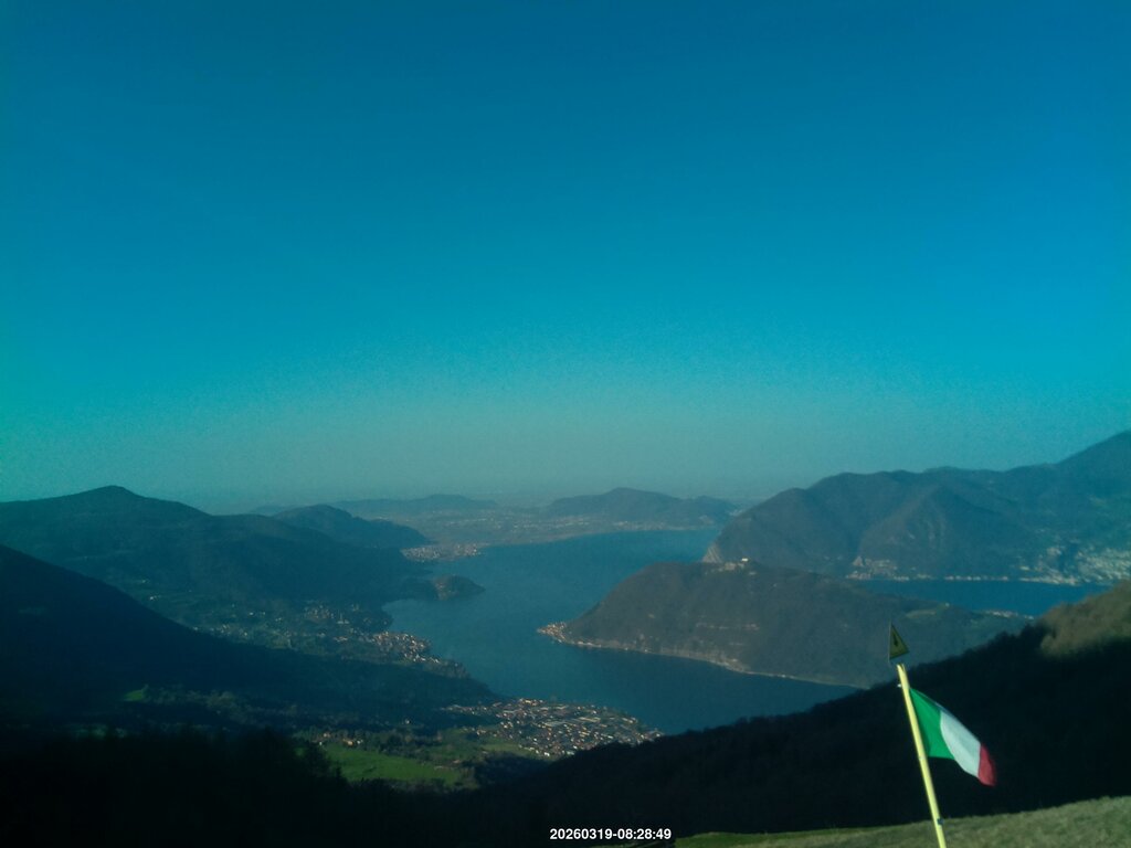 Image: 2026-03-19_08-30.jpg