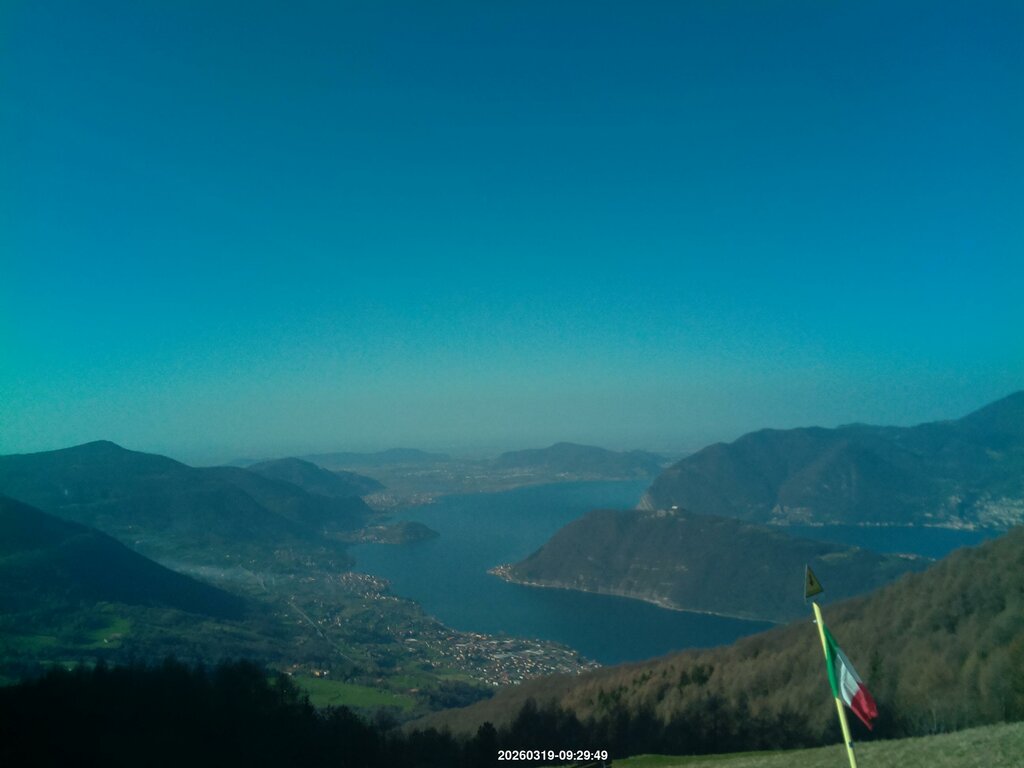 Image: 2026-03-19_09-31.jpg