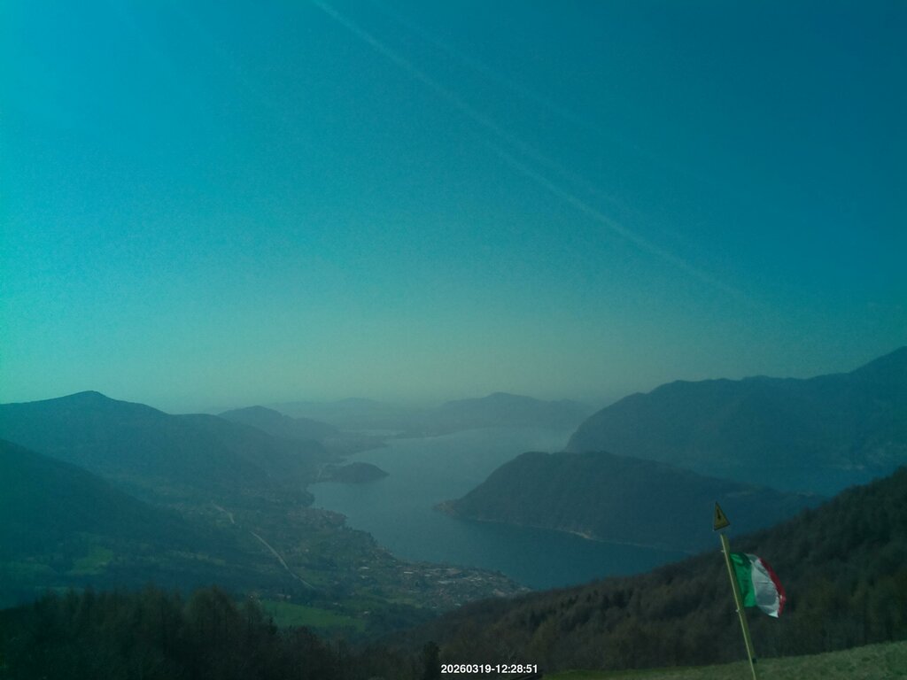 Image: 2026-03-19_12-30.jpg