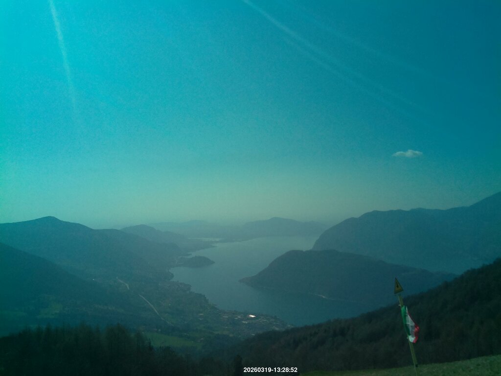 Image: 2026-03-19_13-30.jpg