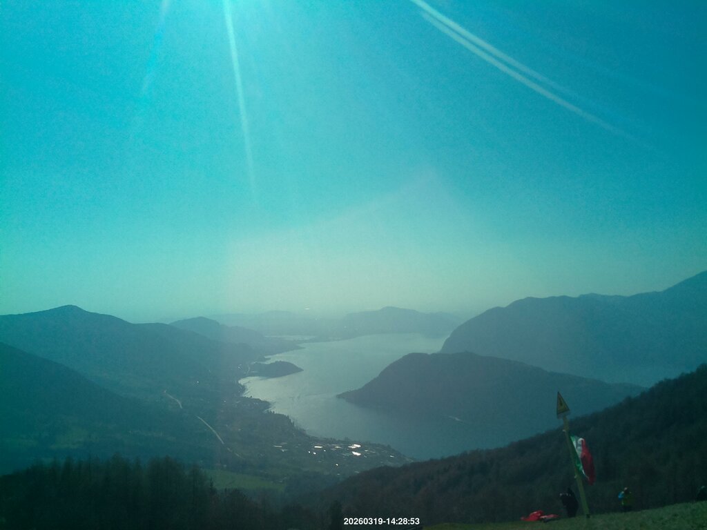 Image: 2026-03-19_14-30.jpg