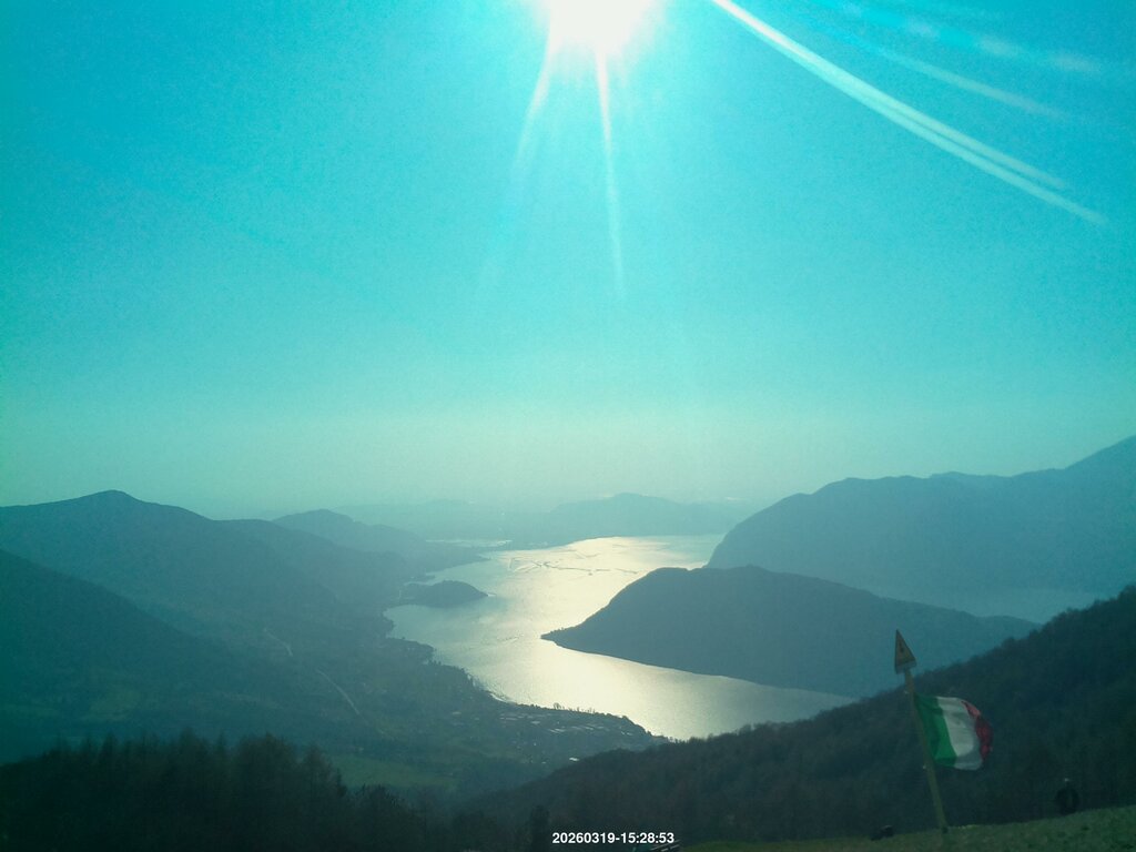 Image: 2026-03-19_15-30.jpg