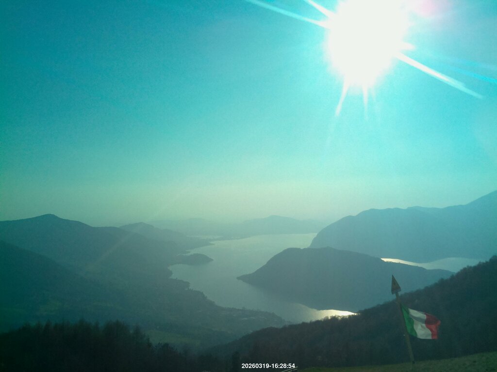 Image: 2026-03-19_16-30.jpg