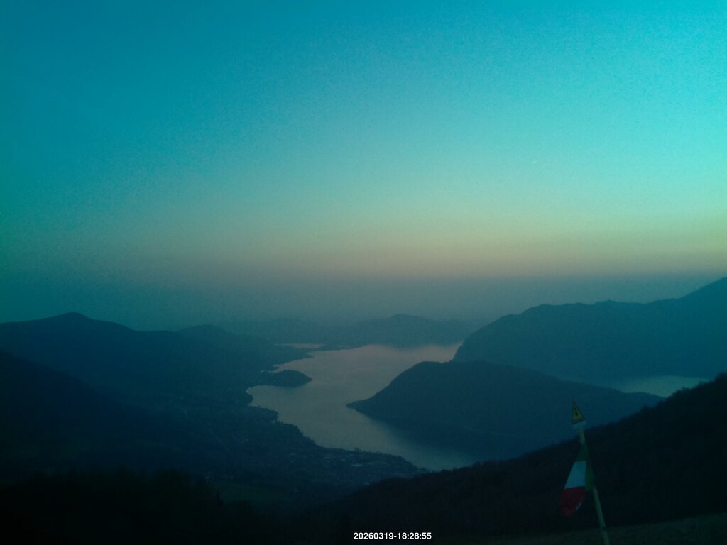 Image: 2026-03-19_18-29.jpg