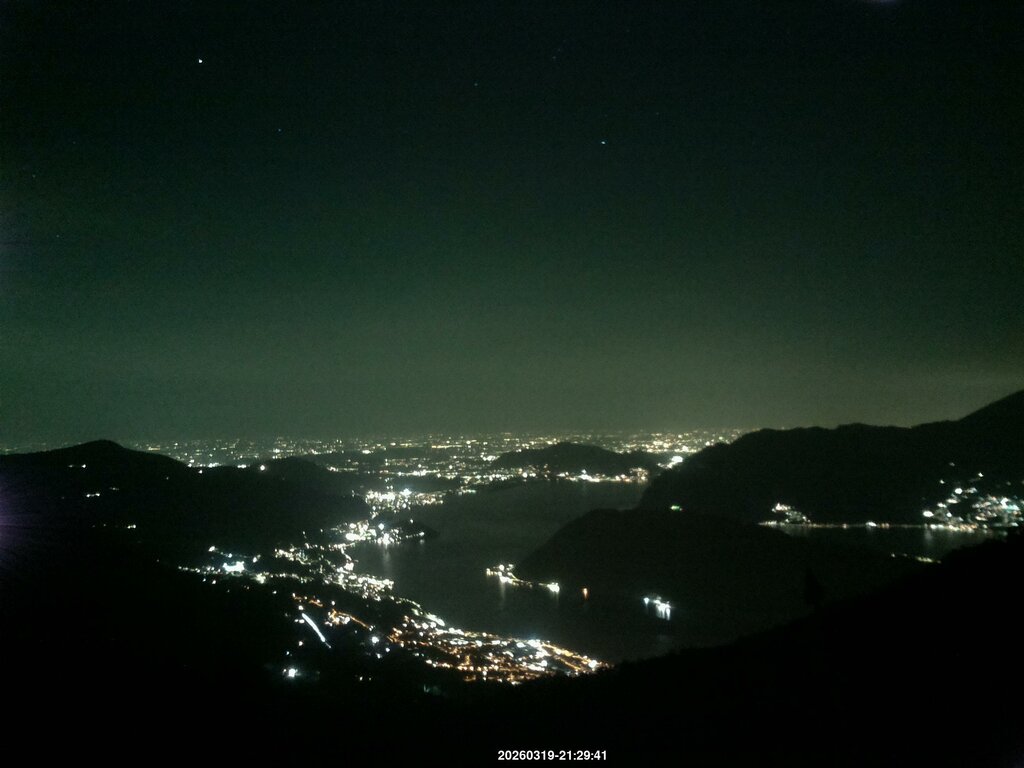 Image: 2026-03-19_21-31.jpg