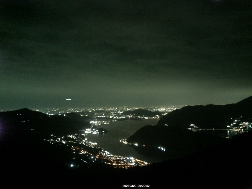 Image: 2026-03-20_00-31.jpg