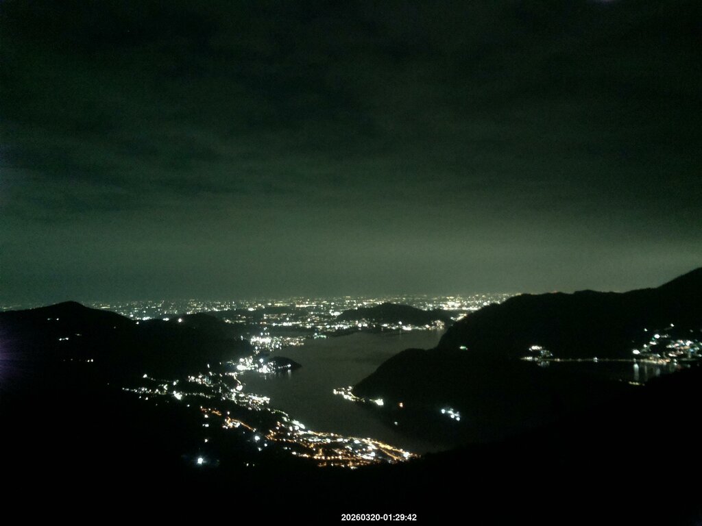 Image: 2026-03-20_01-30.jpg