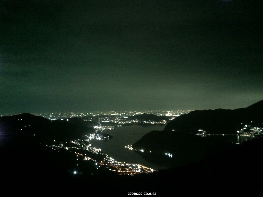 Image: 2026-03-20_02-29.jpg