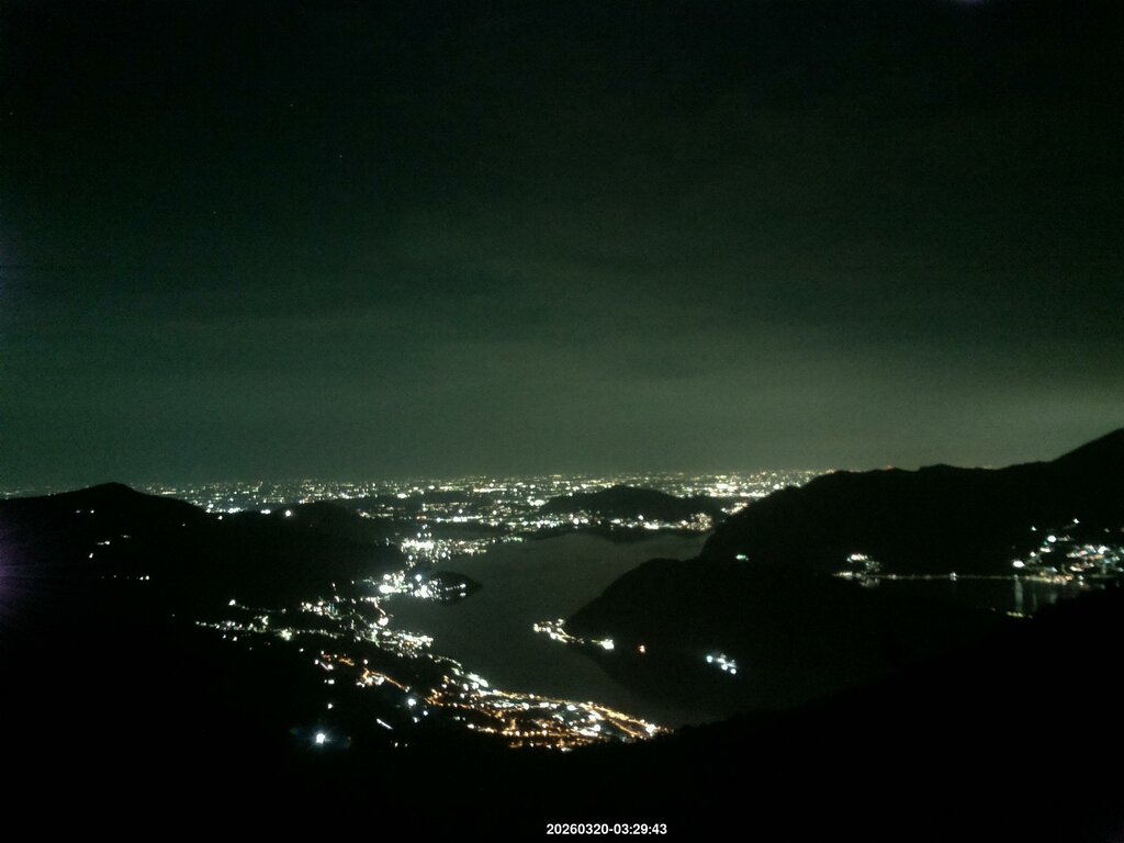 Image: 2026-03-20_03-30.jpg