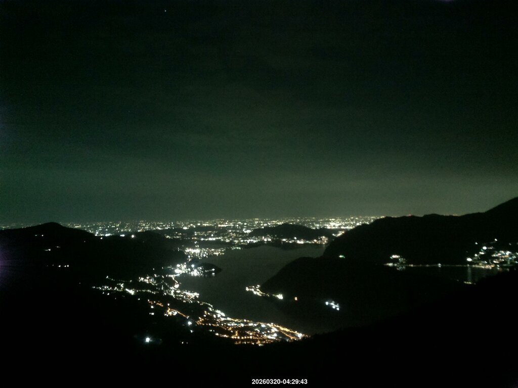 Image: 2026-03-20_04-30.jpg