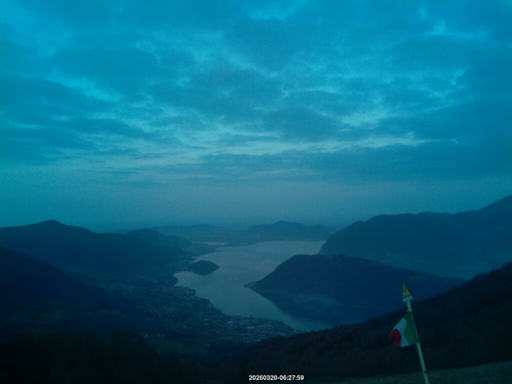 Image: 2026-03-20_06-29.jpg