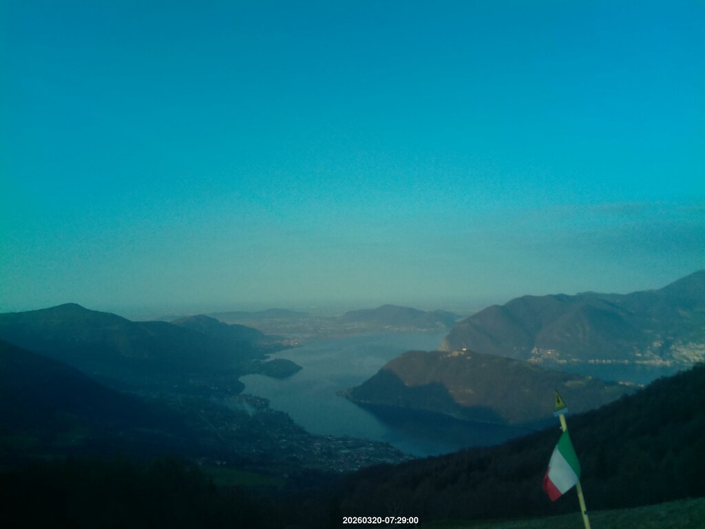 Image: 2026-03-20_07-30.jpg