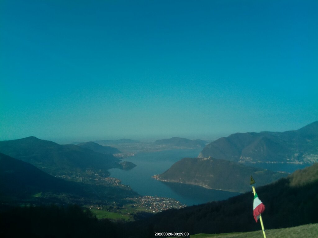 Image: 2026-03-20_08-30.jpg