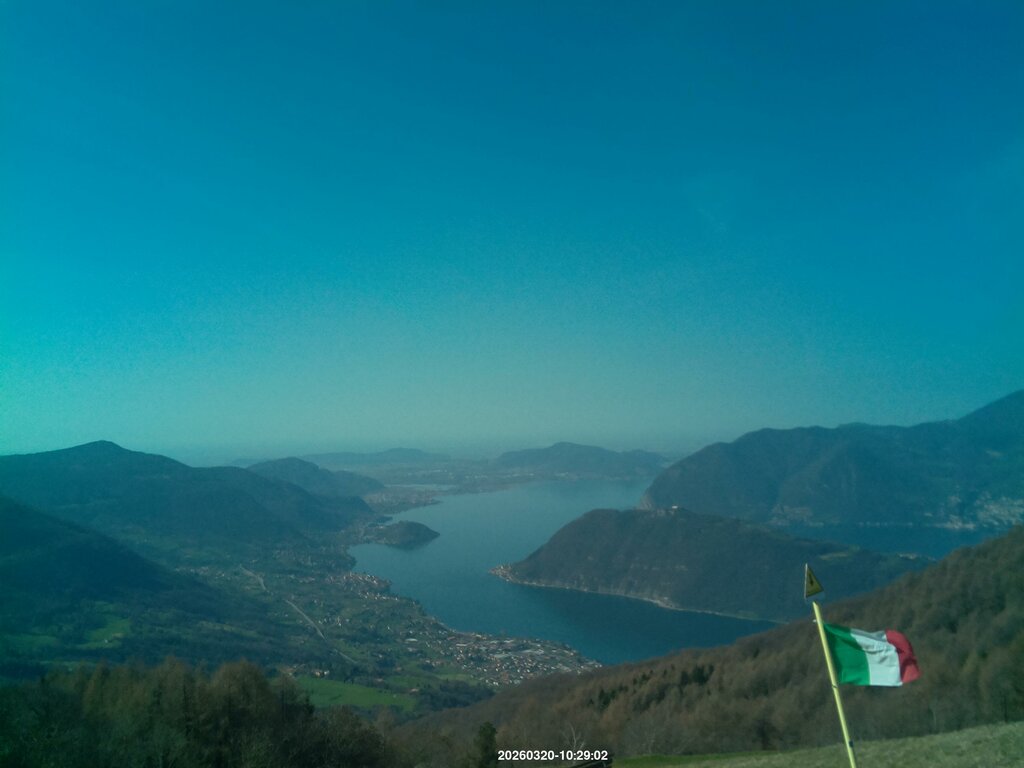 Image: 2026-03-20_10-30.jpg